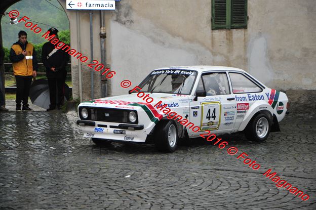 DSC_8604.JPG